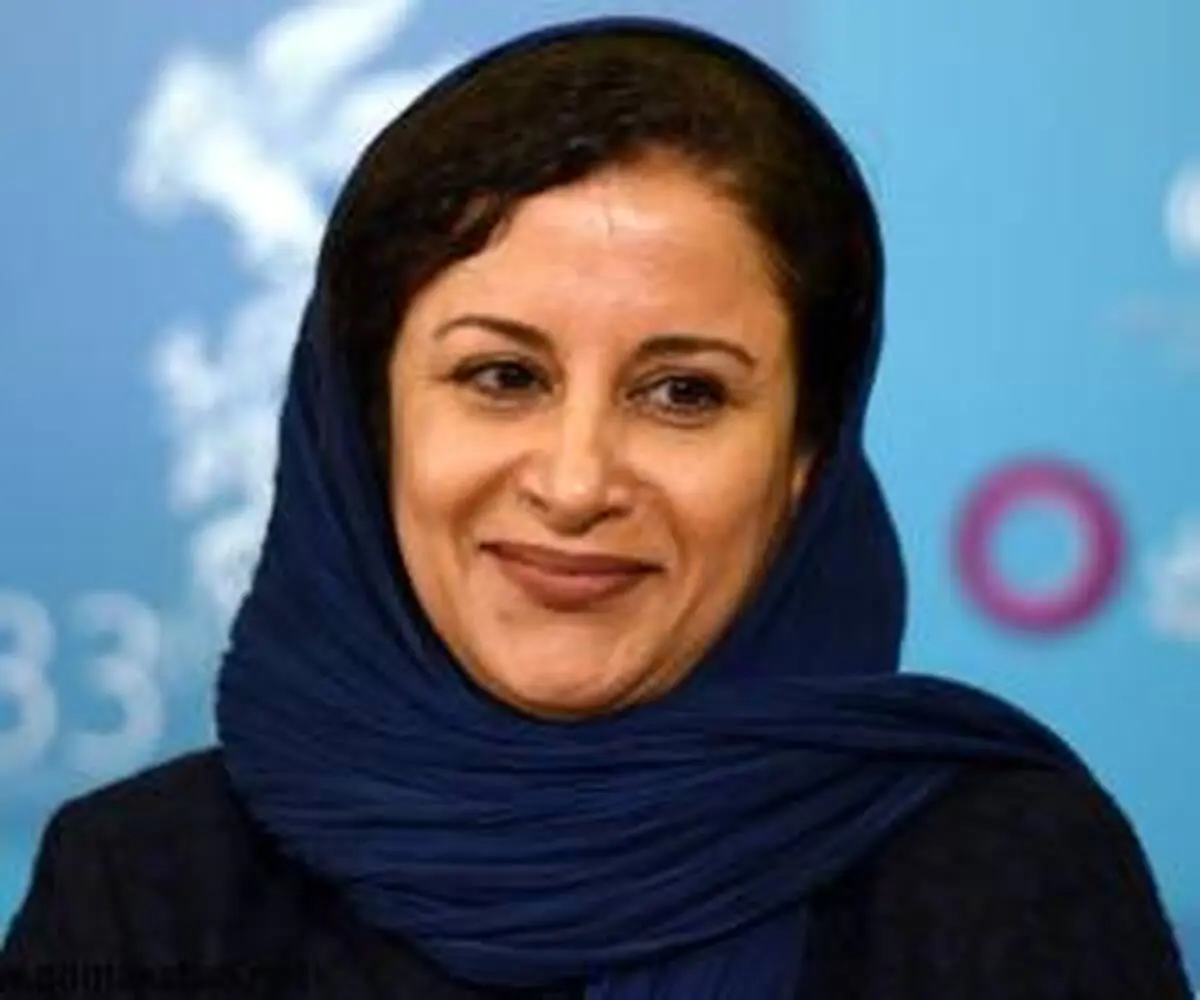 انتشار نسخه ویژه نابینایان «درباره الی» با صدای فرشته صدرعرفایی