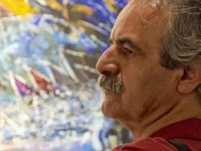 شاید نسل جوان، مدیران را به خود آورد/ مدیران سینما باید خود را با شرایط روز هماهنگ کنند