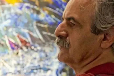 شاید نسل جوان، مدیران را به خود آورد/ مدیران سینما باید خود را با شرایط روز هماهنگ کنند