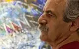 شاید نسل جوان، مدیران را به خود آورد/ مدیران سینما باید خود را با شرایط روز هماهنگ کنند