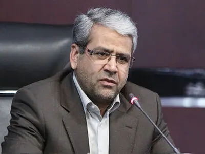 طرح های جدید نظام مالیاتی در راستای کاهش فرار مالیاتی است