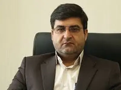  امنیت، آرامش و آسایش امروز را مدیون خون شهدا هستیم