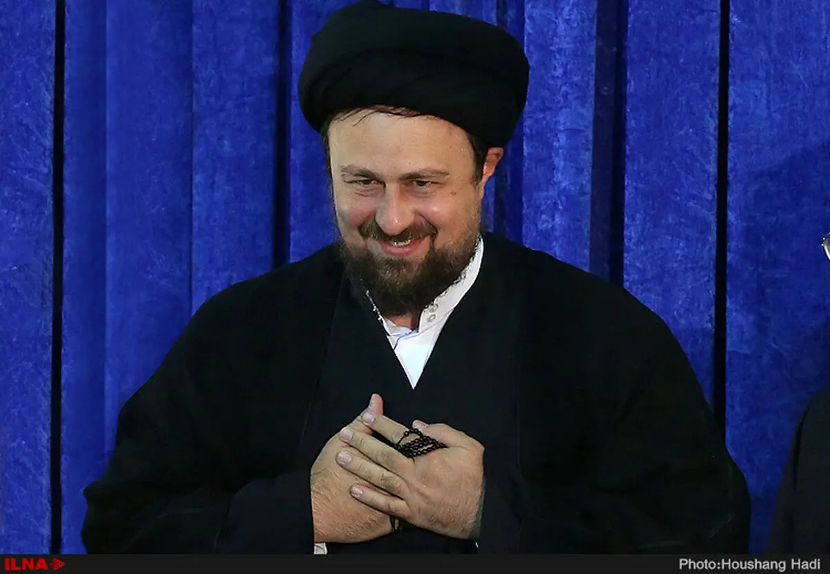 امام خمینی(ره) بیشترین خون دل‌ها را از متحجرین و مقدس مآب‌ها خورد/ پیشانی پینه بسته افراد نمی‌تواند دلیلی بر عملکرد درست آنان باشد