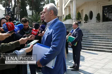 با حذف رانت ارز ترجیحی، تولید داخلی فرصت فعال شدن پیدا می‌کند