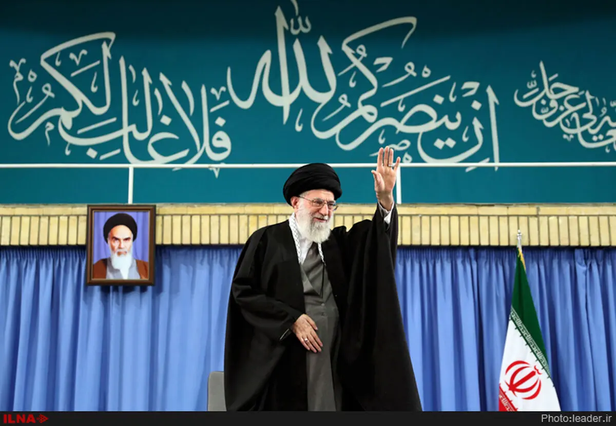 «آشتی ملی» معنی ندارد/ مسوولان همت خود را صرف حل بیکاری، رکود، گرانی و تبعیض کنند