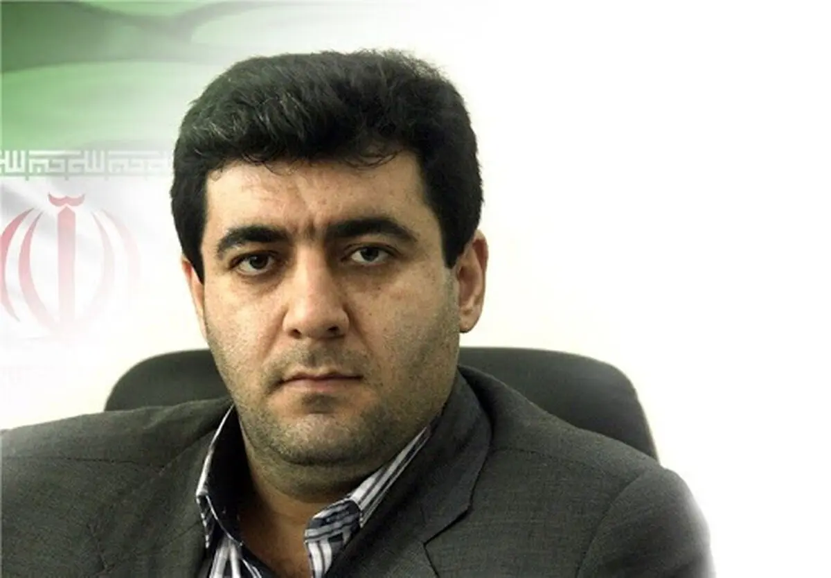  قرارگاه رسانه‌ای مقابله با کرونا در مازندران تشکیل شد