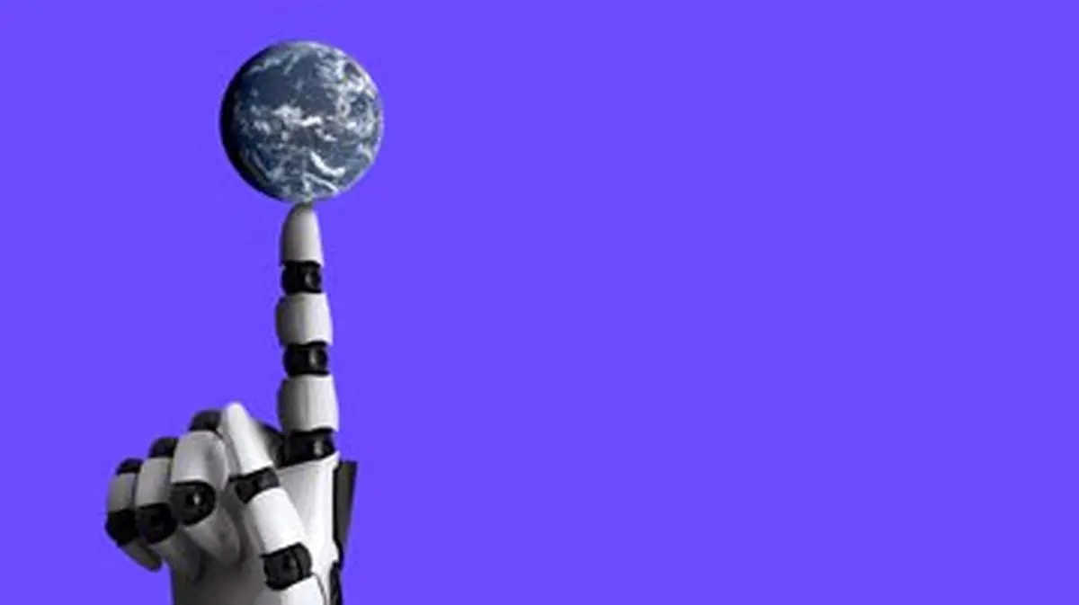 ابوظبی پس از آمریکا دومین کشور هوش مصنوعی شد/شهروندان امارات از حالا یک چتجیپیتی رایگان دارند