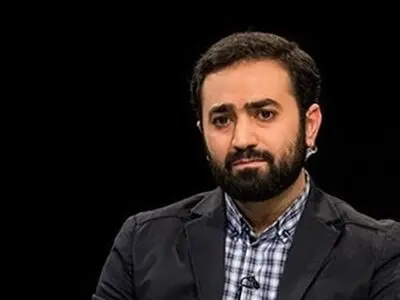 یامین‌پور از وزارت ورزش و جوانان رفت