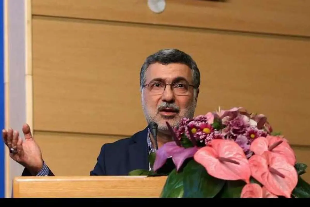 صدور ۱۰۰ هزار کارت هوشمند نظام پزشکی در سال جاری