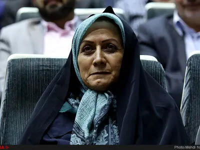 برگزاری نشست امکان و روش اجرای TOD در شهر تهران 