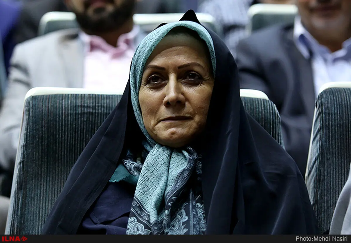 اگر باب نقد در دولت‌های نهم و دهم بسته نمی‌شد، امروز شاهد برخی بحران‌ها نبودیم