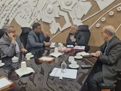۲۱ هزار معلم قرارداد کار معین تعیین تکلیف می‌شوند