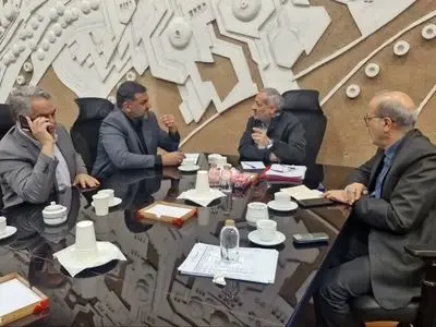 ۲۱ هزار معلم قرارداد کار معین تعیین تکلیف می‌شوند