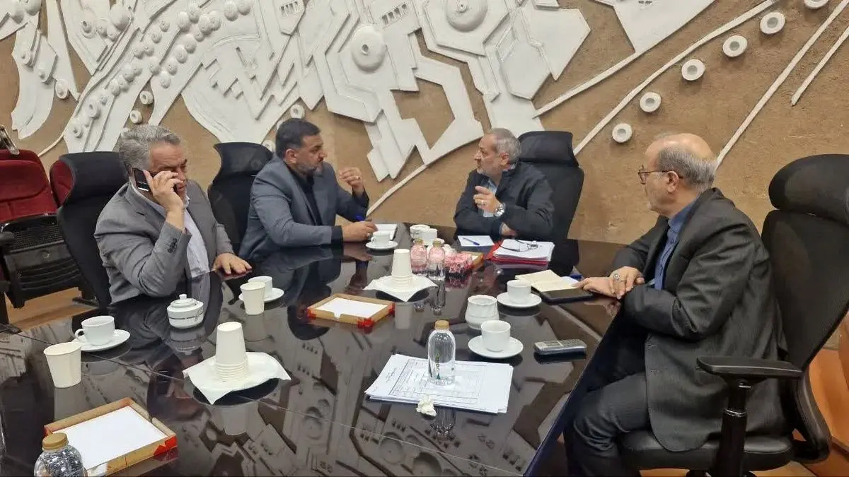 ۲۱ هزار معلم قرارداد کار معین تعیین تکلیف می‌شوند