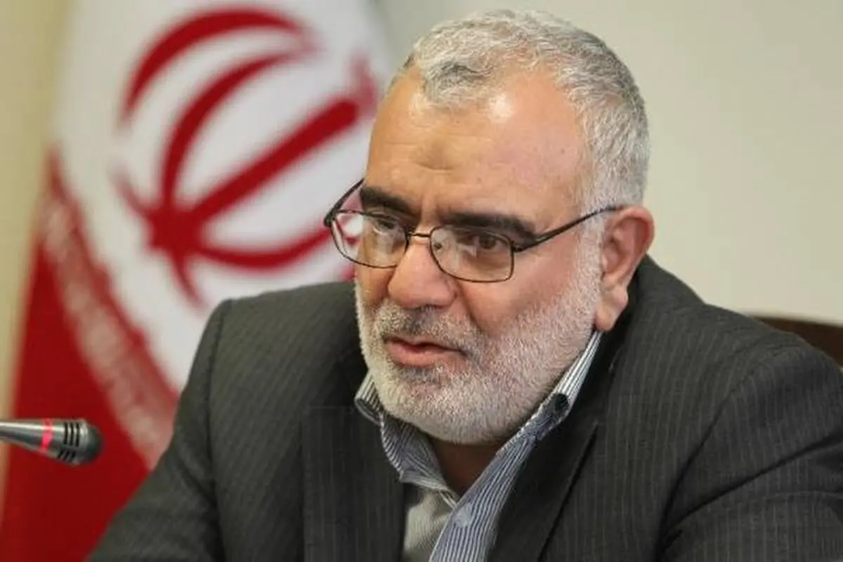 اختصاص ۳۵ میلیارد برای تامین پوشاک عید مددجویان