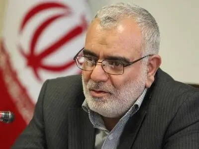 اختصاص ۳۵ میلیارد برای تامین پوشاک عید مددجویان