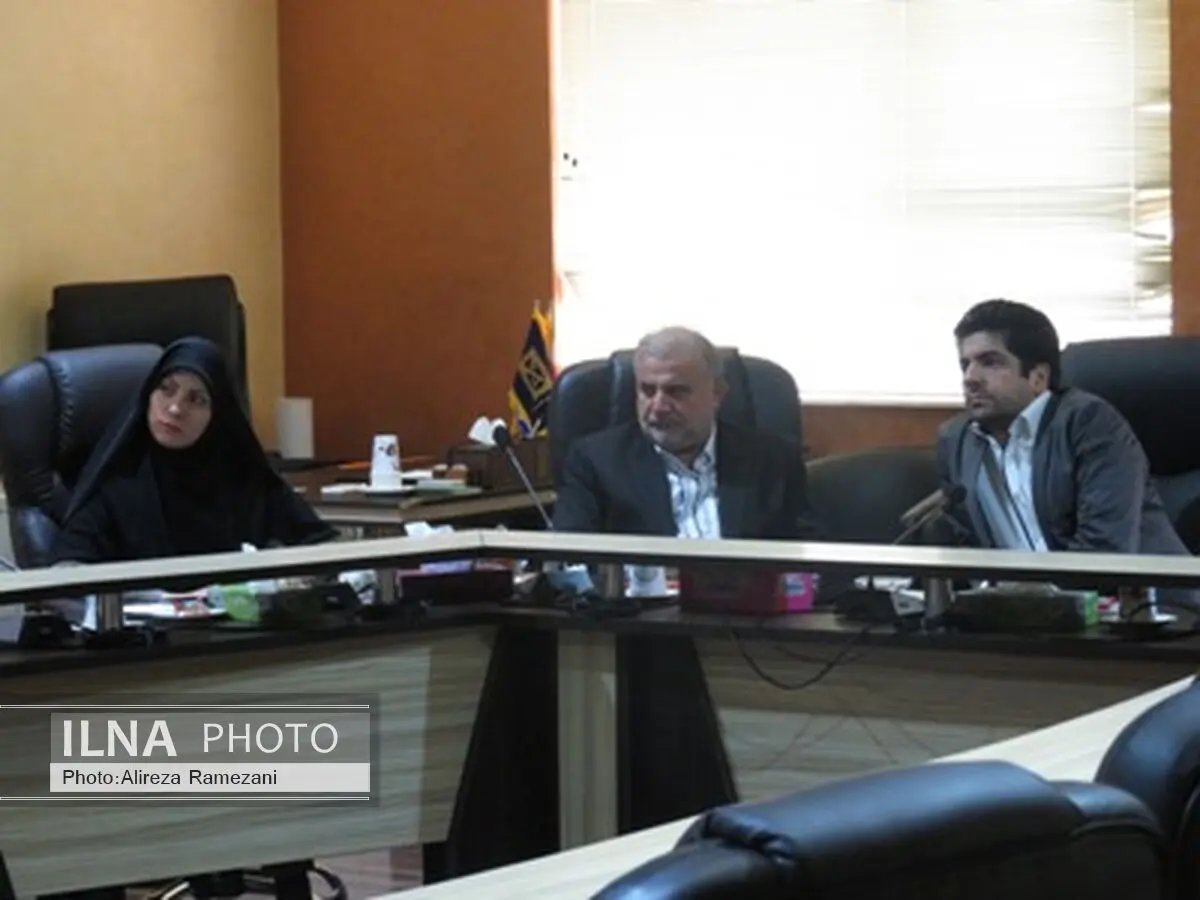 راه‌اندازی مدرسه تالاب در شهر رشت