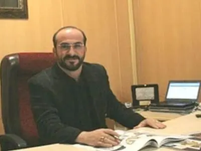 شهردار کرمانشاه ماندنی شد