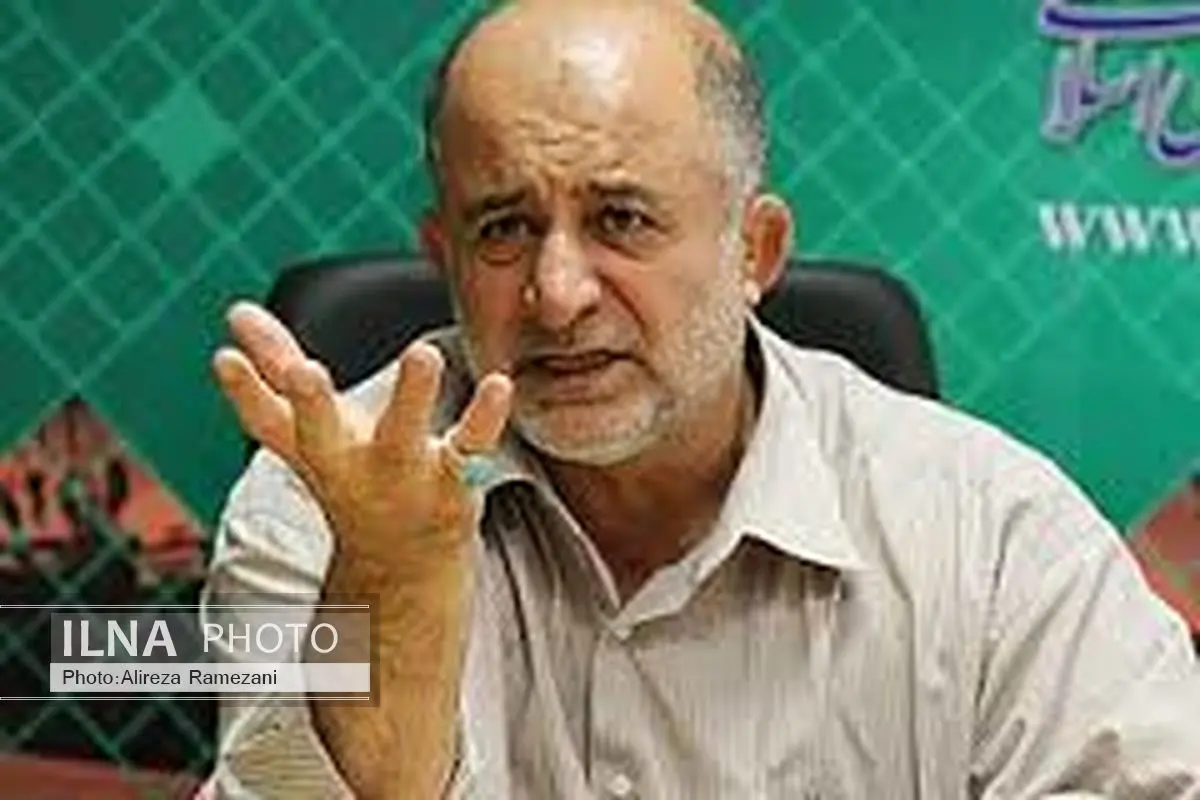 موسسات مالی و اعتباری غیرمجاز هرکاری که می خواهند انجام می دهند