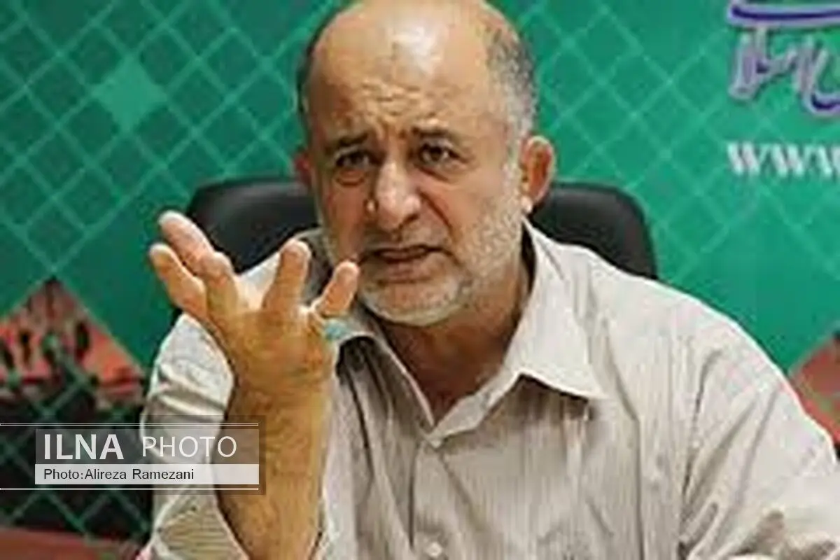 موسسات مالی و اعتباری غیرمجاز هرکاری که می خواهند انجام می دهند