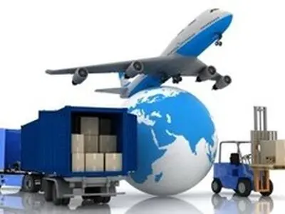 واردات و زائل شدن شیرینی برجام برای تولید کنندگان داخلی
