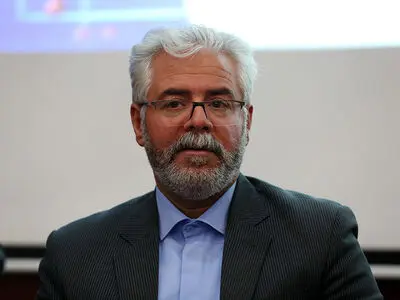 پنجره واحد الکترونیکی تشریفات گمرکی فعال شود