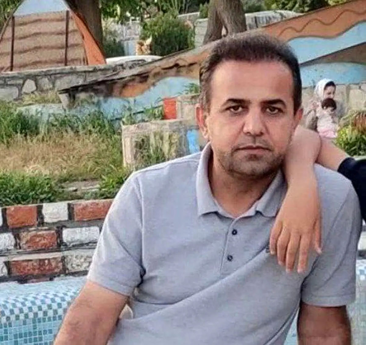 کارگر مصدوم سنگ‌کار مریوان جان باخت
