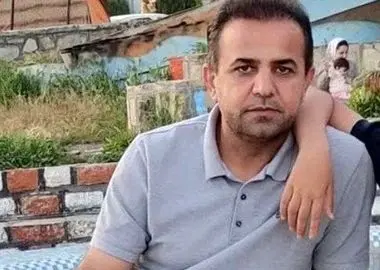کارگر مصدوم سنگ‌کار مریوان جان باخت