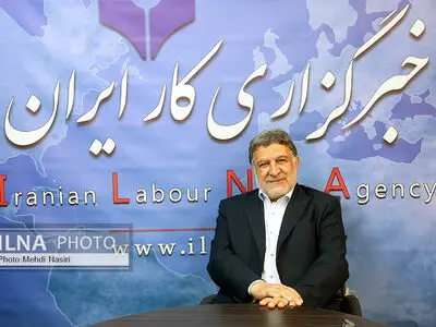 نقش راهبردی بانک مرکزی در گذار از بحران اقتصادی/ از دیپلماسی تا جذب سرمایه‌گذاری 