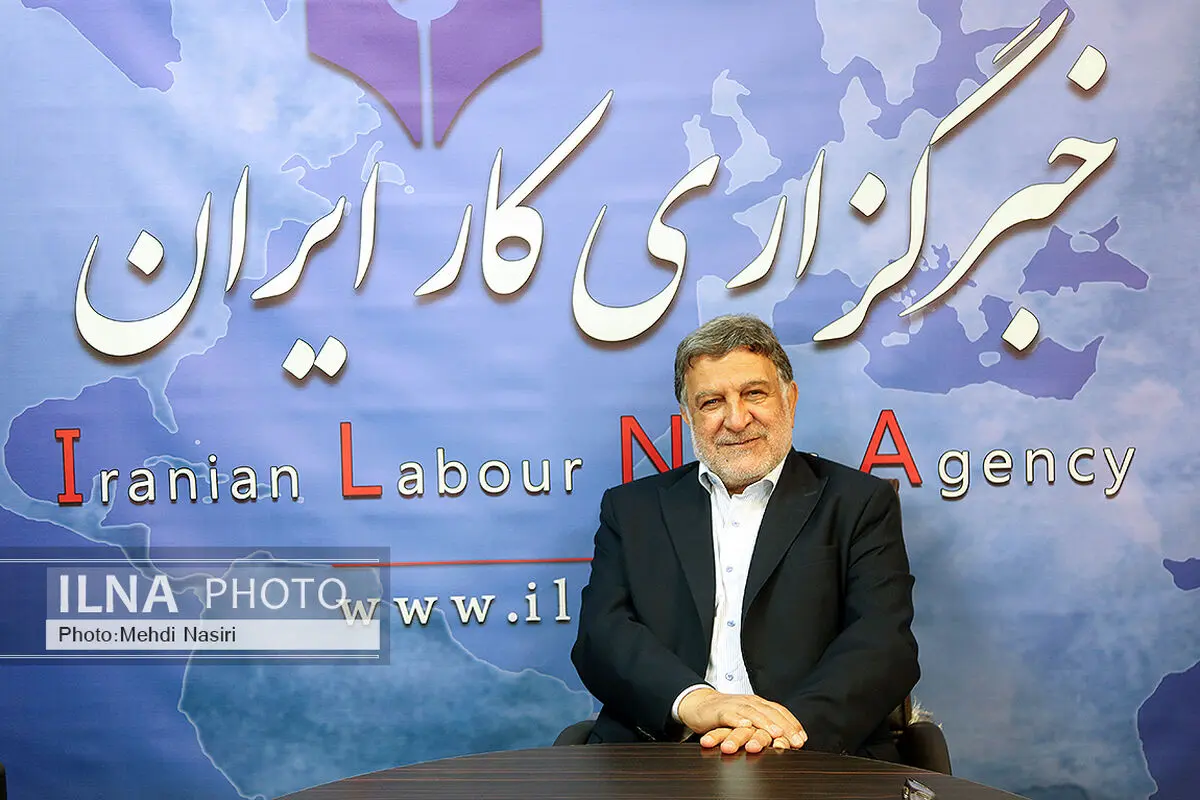 نقش راهبردی بانک مرکزی در گذار از بحران اقتصادی/ از دیپلماسی تا جذب سرمایه‌گذاری 