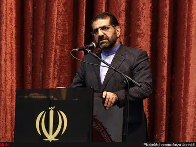 توئیت سفیر کشورمان در عمان در آستانه سفر رئیس‌جمهور به این کشور