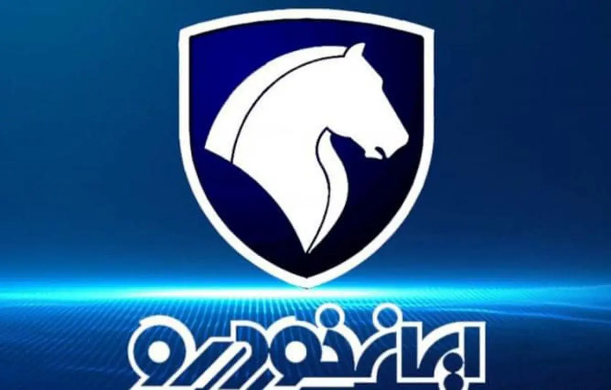 ضمانت ۱۰۰ هزار کیلومتر پیمایش با تارا توربوشارژ/ اعلام شرایط گارانتی موتور‌ محصولات