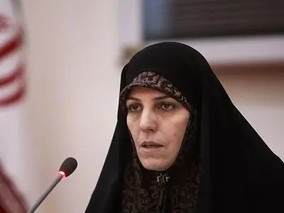 سامانه پیامکی ۱۰۸برای دریافت نظرات وپیشنهادات زنان راه اندازی شد