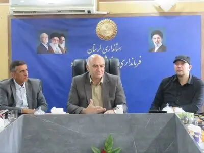 سنگر خبرنگاران، سنگر آگاهی‌بخشی و اطلاع‌رسانی صحیح است