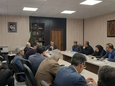 گردهمایی بزرگ سرمایه‌گذاران بخش خصوصی مسکن البرز برگزار می‌شود 