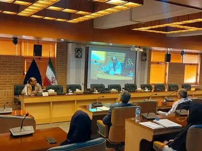 شکوه سیراف از تجارت صدف در عصر ساسانیان تا ساخت و سازهای بی رویه در عصر جدید/ تاثیر فرهنگ و هنر ایران، چین و هند به واسطه فعالیت بنادر در راه آبی