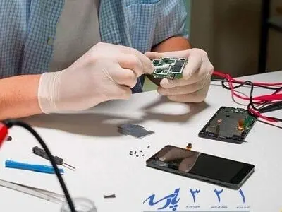 بهترین دوره آموزشی تعمیرات موبایل کشور در کدام آموزشگاه است؟