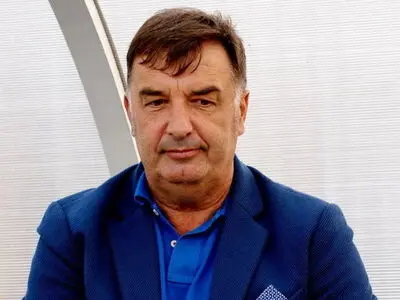 کریستیچوویچ: نمی‌خواستیم جلوی دروازه اتوبوس پارک کنیم/ داور دو پنالتی برای تیم ما نگرفت