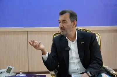 مذاکره ایران با افغانستان در خصوص معادن سنگ آهن/ معدن خریداری‌شده در گینه مهیای سرمایه‌گذاری می‌شود 