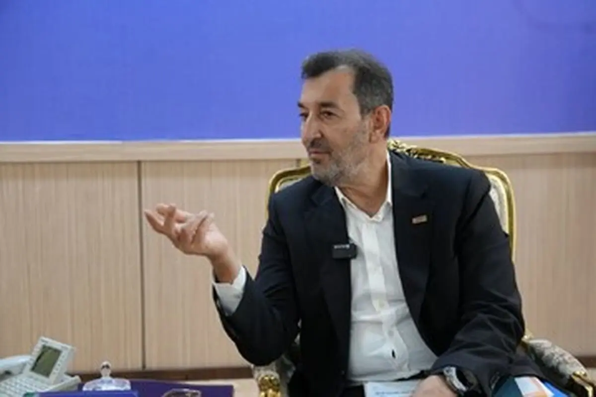 مذاکره ایران با افغانستان در خصوص معادن سنگ آهن/ معدن خریداری‌شده در گینه مهیای سرمایه‌گذاری می‌شود 