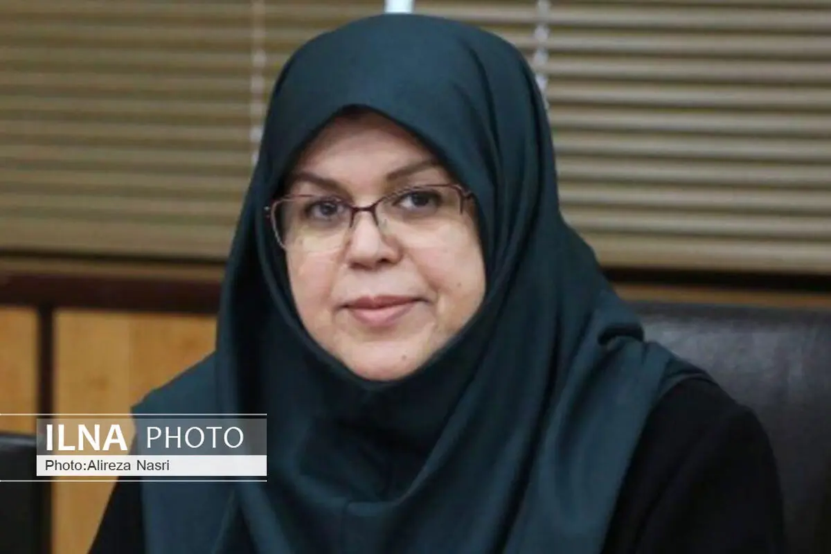 ضرورت شفافیت در تأمین آب سد لاستیکی