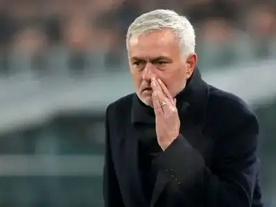 برنامه مورینیو برای نابودی رئال مادرید