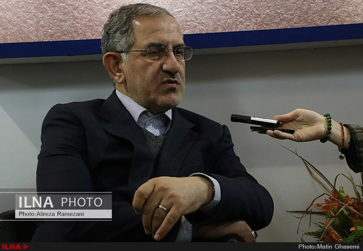 دستگاه های اجرایی می توانند تا یک درصد از اعتبارات خود را در حوزه دولت الکترونیک هزینه کنند