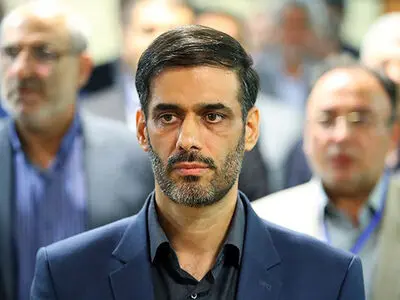 معاون سیاسی سپاه، سخنگوی سپاه نیست/ سردار جوانی تحلیل خودش را بیان کرده است