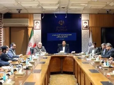 رسیدگی به اعتراضات رتبه‌بندی معلمان، یکی از مسائل فوری آموزش‌وپرورش است