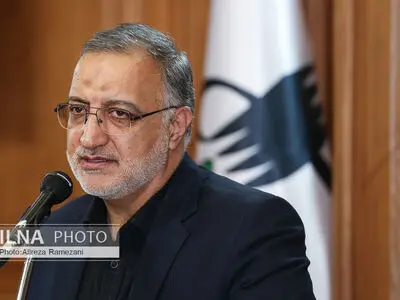 ماهانه ۱۰۰ میلیارد تومان از منابع در شهر ذخیره می‌شود
