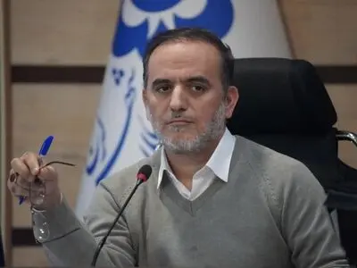 بازمهندسی خطوط اتوبوس و تاکسی در شهرداری کرج