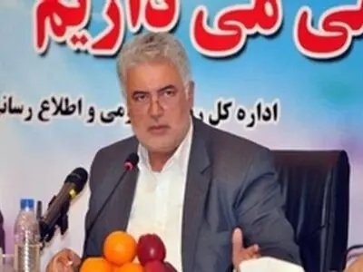 آزمون و خطا در دولت تدبیر و امید جایی ندارد