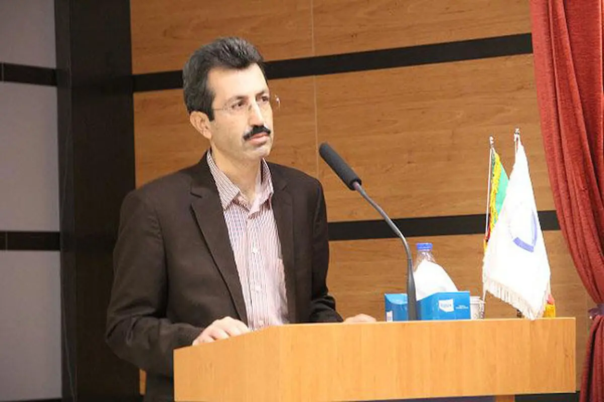 ایجاد تأسیسات فاضلاب در ۶ شهر استان/ ۳ تصفیه‌خانه فاضلاب ارتقا می‌یابند