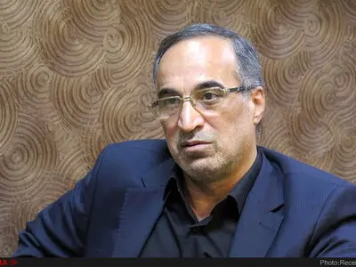 تاکید بر پرهیز از «سیاسی‌کاری» در انتخاب شهردار تهران/شورای شهر محل بازی‌های سیاسی، باندی یا رفاقتی نیست/نمایندگان مجلس برای حضور در دیگر مسئولیت‌ها به اعتماد مردم پشت نکنند